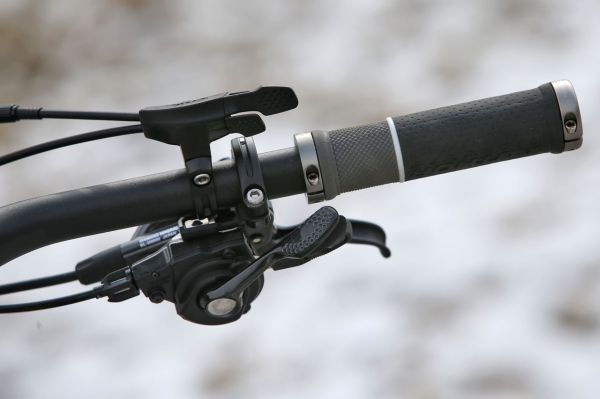 Author A-Ray 29 Team