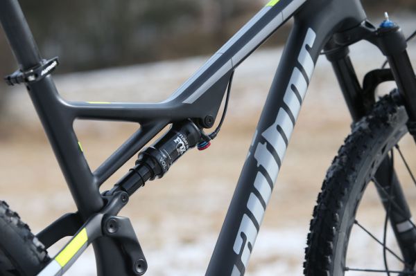 Author A-Ray 29 Team