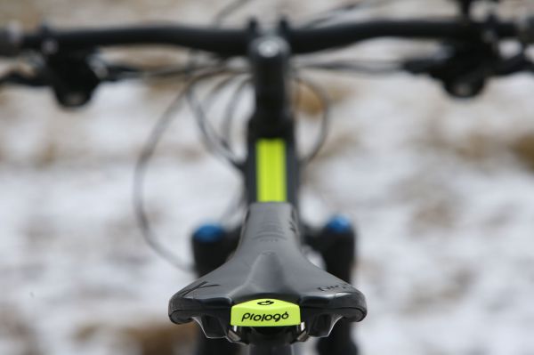 Author A-Ray 29 Team