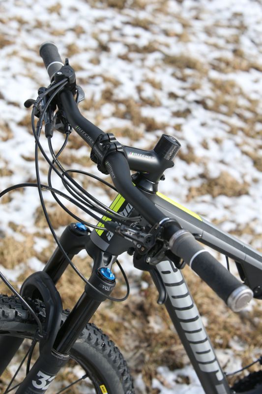 Author A-Ray 29 Team