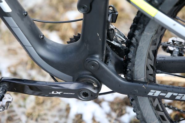 Author A-Ray 29 Team