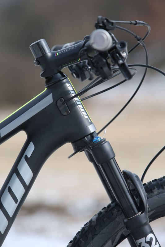 Author A-Ray 29 Team