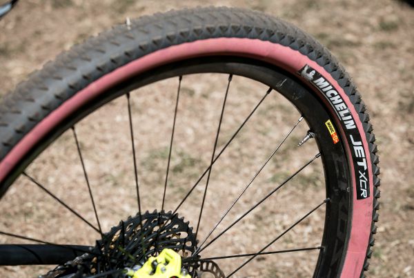 Že by něco nového?