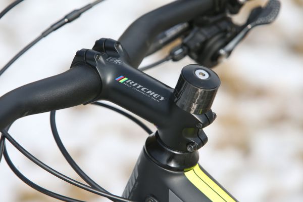 Author A-Ray 29 Team