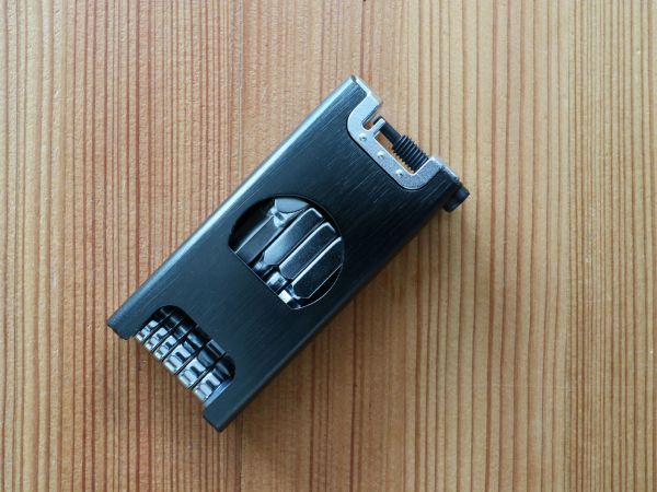 Přehled multiklíčů Crankbrothers