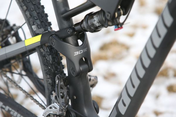 Author A-Ray 29 Team