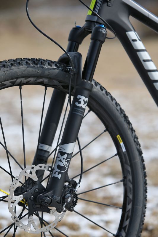 Author A-Ray 29 Team