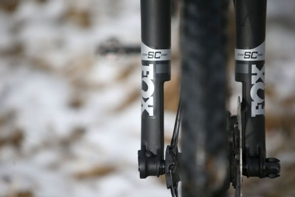 Author A-Ray 29 Team