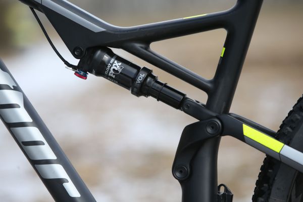 Author A-Ray 29 Team