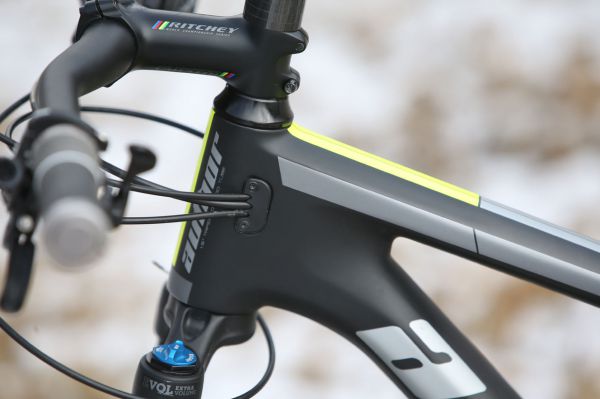 Author A-Ray 29 Team