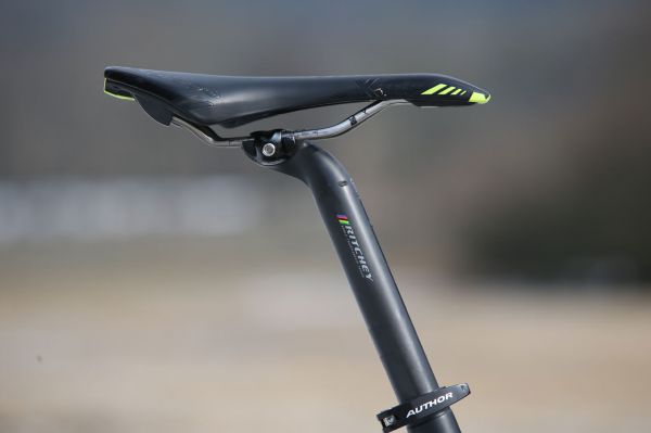 Author A-Ray 29 Team