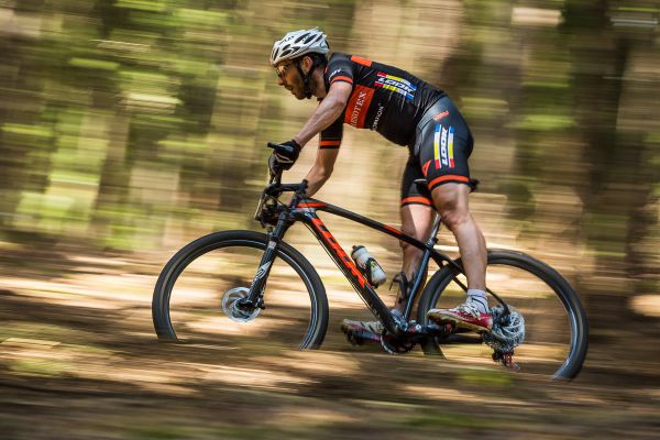 Štamberský král 2018