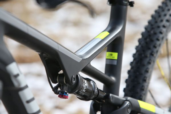 Author A-Ray 29 Team