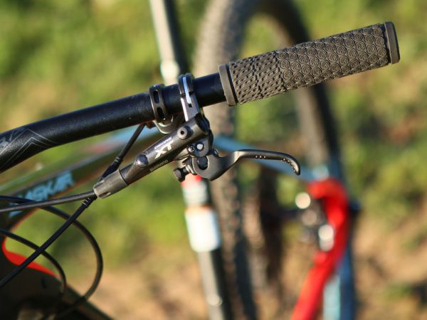 GT Zaskar 29 Carbon Expert