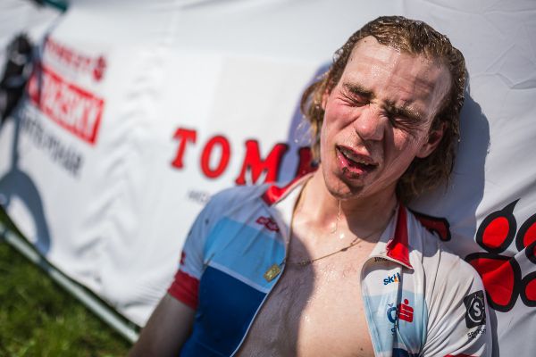 Zadarmo to nebylo...