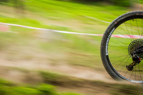 Štamberský král 2018