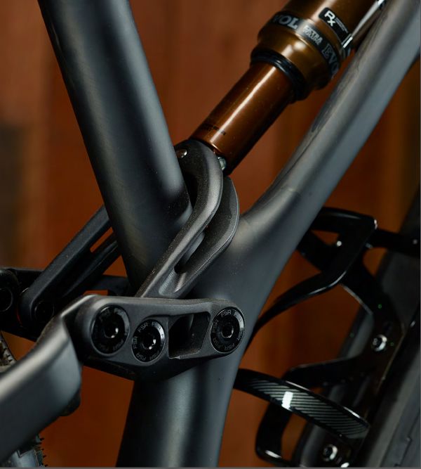 Specialized Stumpjumper 2019