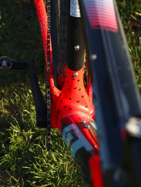 GT Zaskar 29 Carbon Expert