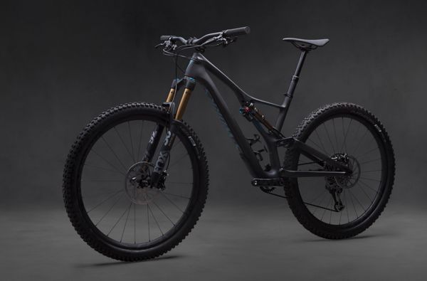 Specialized Stumpjumper 2019