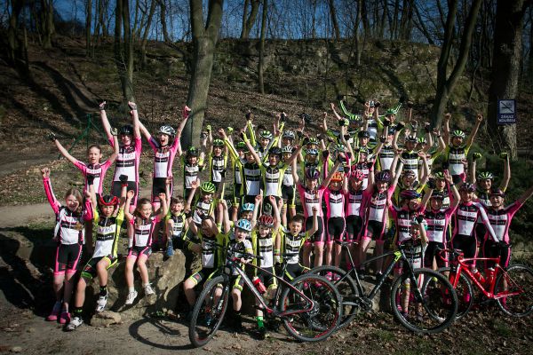 Ivar CS - Author 2018