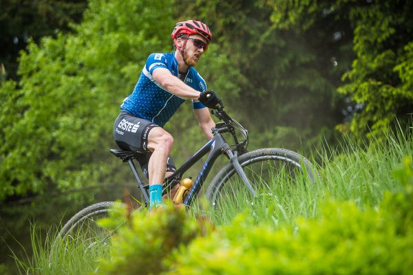 Štamberský král 2018