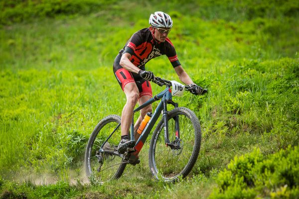 Štamberský král 2018