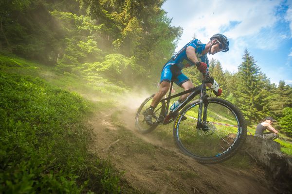 Štamberský král 2018