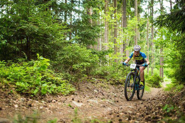 Štamberský král 2018