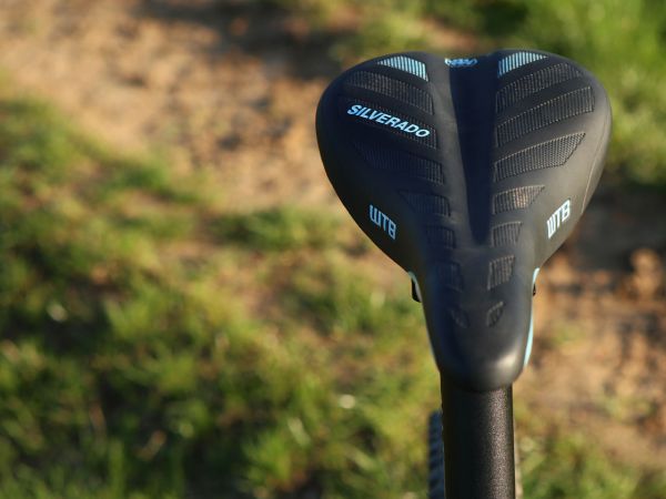 GT Zaskar 29 Carbon Expert