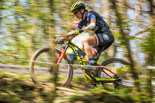 Katarzyna Solus-Miskowicz