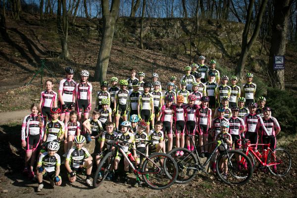 Ivar CS - Author 2018