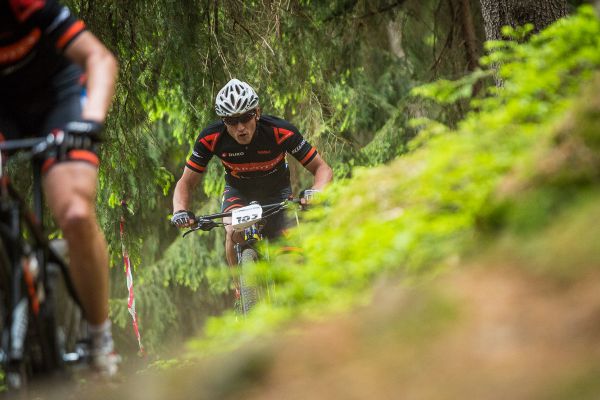 Štamberský král 2018