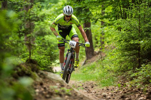 Štamberský král 2018