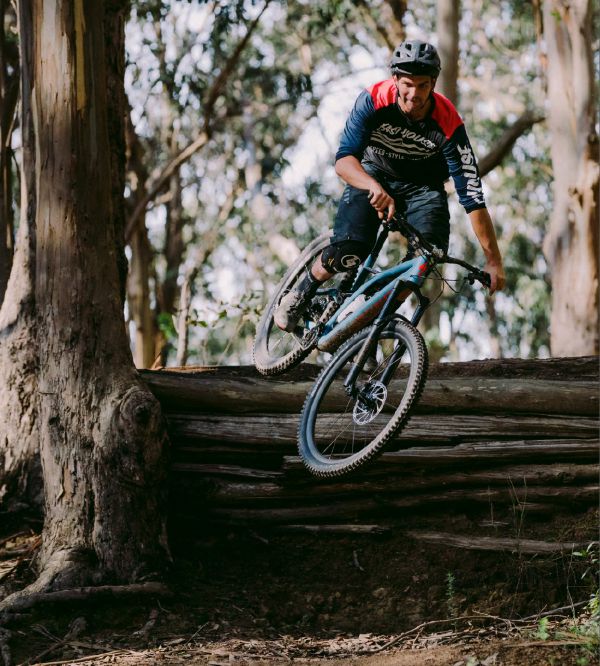Specialized Stumpjumper 2019