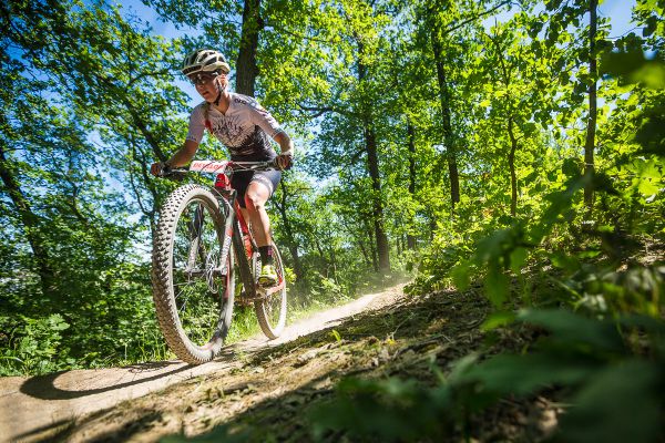 Tereza Tvarůžková