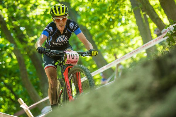 Katarzyna Solus-Miskowicz