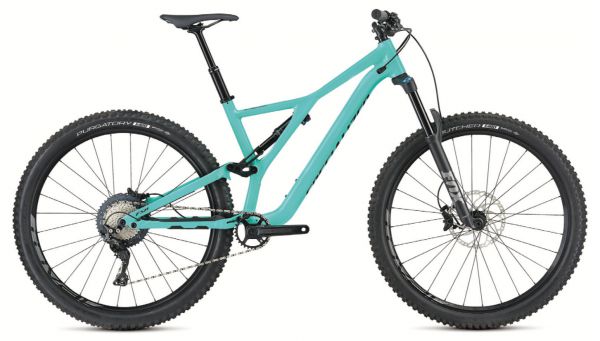 Specialized Stumpjumper 2019
