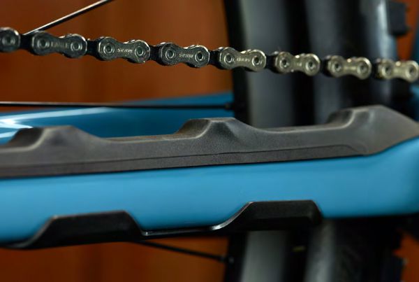 Specialized Stumpjumper 2019