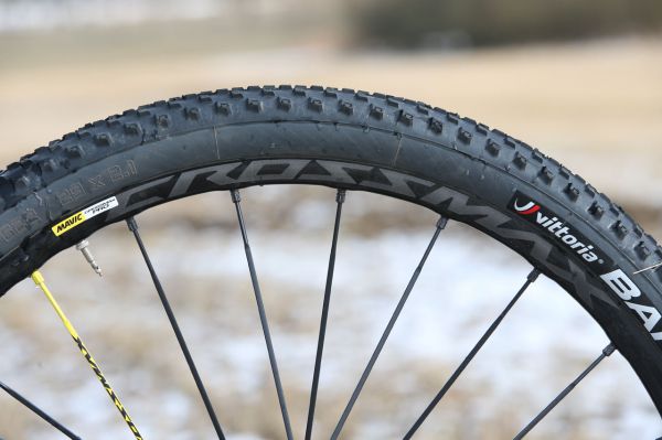 Author A-Ray 29 Team