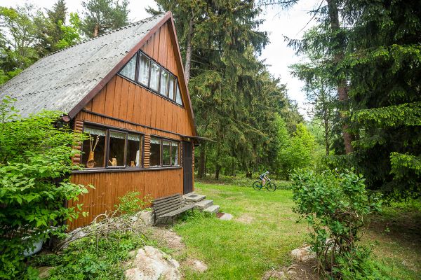 Štamberský král 2018