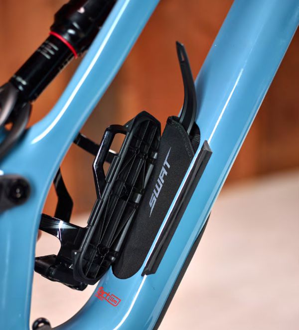 Specialized Stumpjumper 2019