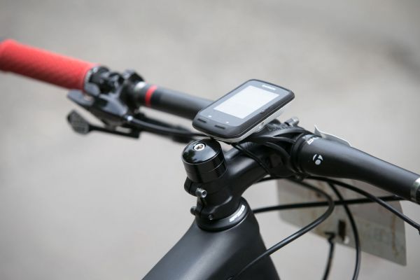 Trek Jany Czeczinkarové