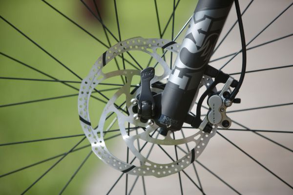 Author Patriot EVO Team