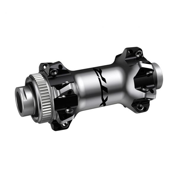 Shimano XTR 2019