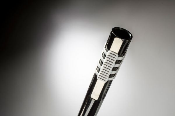 Cannondale Lefty Ocho 2019