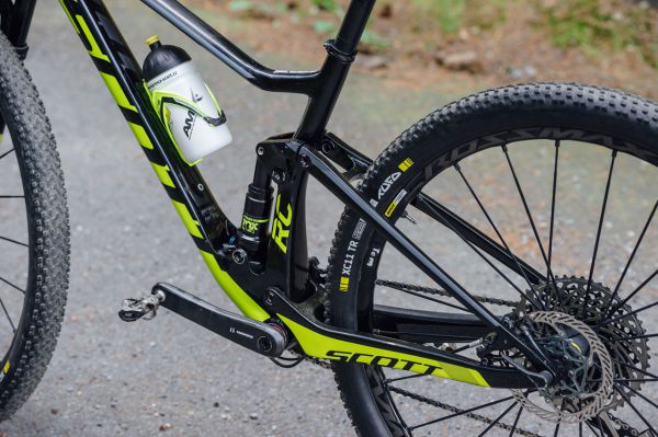 Scott Tomáše Paprstky