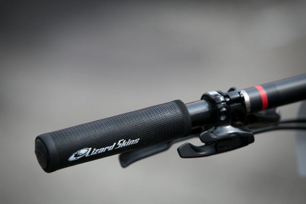 Trek Honzy Škarnitzla