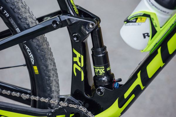 Scott Tomáše Paprstky