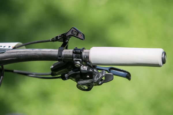 Mondraker Ondry Cinka