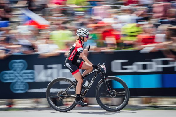 Jitka Škarnitzlová